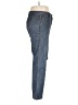 Dockers Blue Jeans Size L (estimated) - photo 4