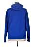 Lands' End Blue Pullover Hoodie Size XL - photo 2