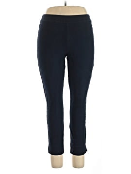 Lilly Pulitzer Active Pants