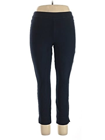 Lilly Pulitzer Active Pants (view 1)