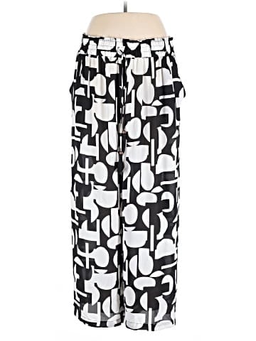 Rose + Olive Casual Pants (view 1)