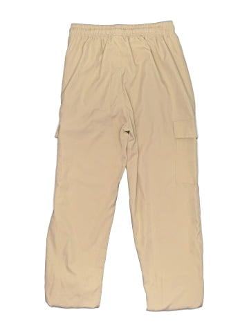 Unbranded Cargo Pants (view 2)