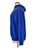 Lands' End Blue Pullover Hoodie Size XL - photo 5