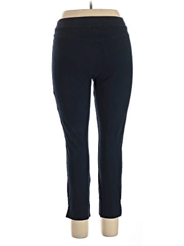 Lilly Pulitzer Active Pants (view 2)