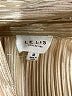 Le Lis Tan Casual Dress Size M - photo 7