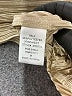 Le Lis Tan Casual Dress Size M - photo 8
