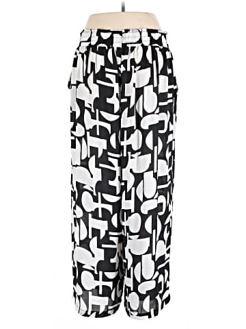 Rose + Olive Casual Pants (view 2)