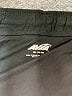 Avia Black Athletic Shorts Size XL - photo 3