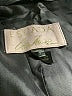 Escada Couture Black Blazer Size EU 42 / US 12 - photo 6