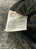 Escada Couture Black Blazer Size EU 42 / US 12 - photo 7