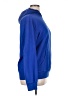 Lands' End Blue Pullover Hoodie Size XL - photo 4
