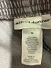 Alfred Dunner Gray Casual Pants Size 10 - photo 7