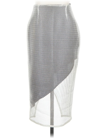 Boulee Formal Skirt (view 1)