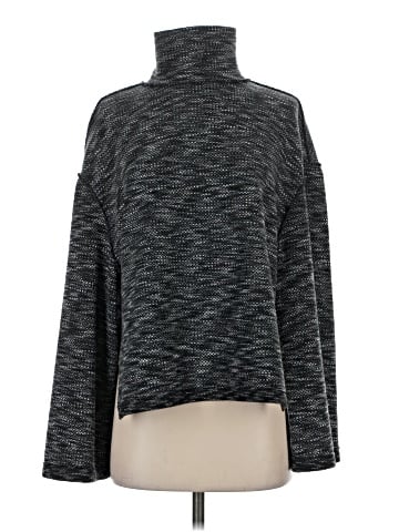 We the Free Turtleneck Sweater (view 1)