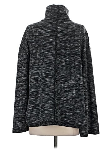 We the Free Turtleneck Sweater (view 2)