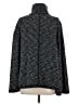 We the Free Gray Turtleneck Sweater Size S - photo 2