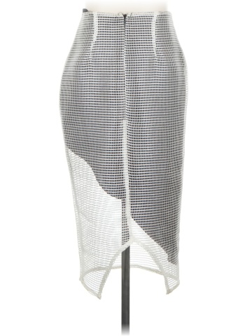Boulee Formal Skirt (view 2)