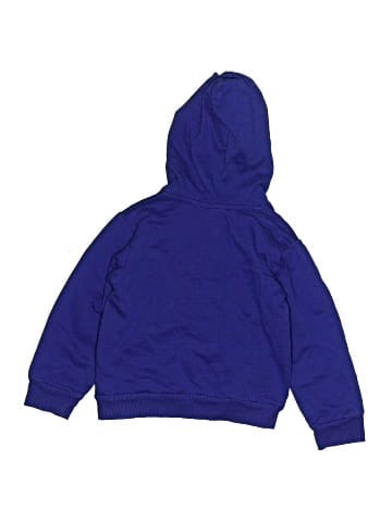 Unbranded Pullover Hoodie (view 2)