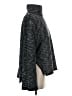 We the Free Gray Turtleneck Sweater Size S - photo 4