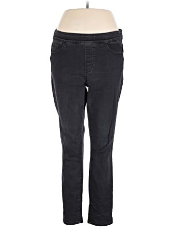 Westbound Jeggings (view 1)