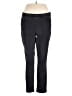 Westbound Black Jeggings Size 14R - photo 1