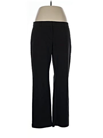 Apt. 9 Dress Pants (view 1)