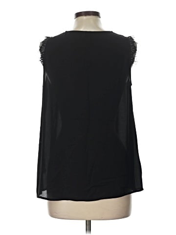 Cato Long Sleeve Blouse (view 2)
