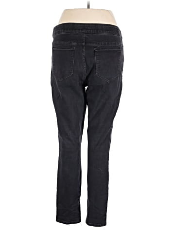 Westbound Jeggings (view 2)