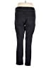 Westbound Black Jeggings Size 14R - photo 2