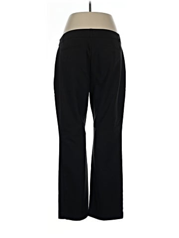 Apt. 9 Dress Pants (view 2)