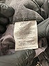 Level 99 Gray Jeans Size 27 waist - photo 8