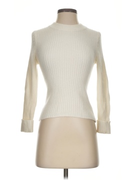 Reformation Turtleneck Sweater