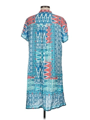 Tolani Casual Dress (view 2)