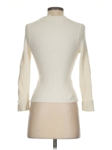 Reformation Turtleneck Sweater (view 2)