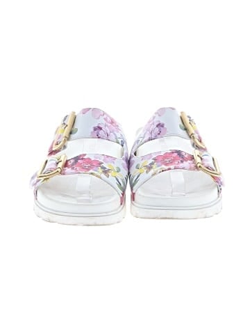 Nine West Sandals (view 2)