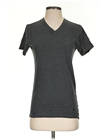 Polo by Ralph Lauren Active T-Shirt (view 1)