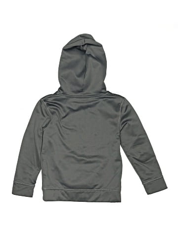 Under Armour Pullover Hoodie (view 2)