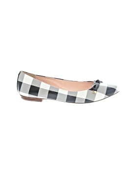 Kate Spade New York Flats
