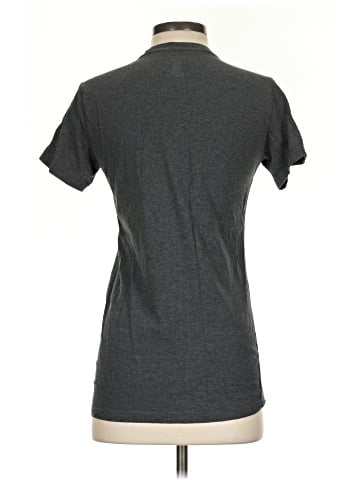 Polo by Ralph Lauren Active T-Shirt (view 2)