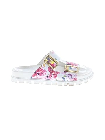 Nine West Sandals (view 1)