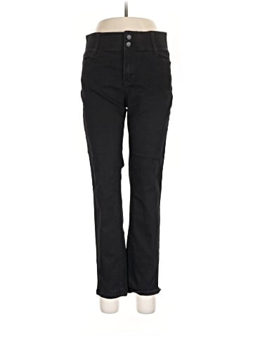 Nine West Jeans (view 1)