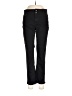 Nine West Black Jeans Size 10 - photo 1