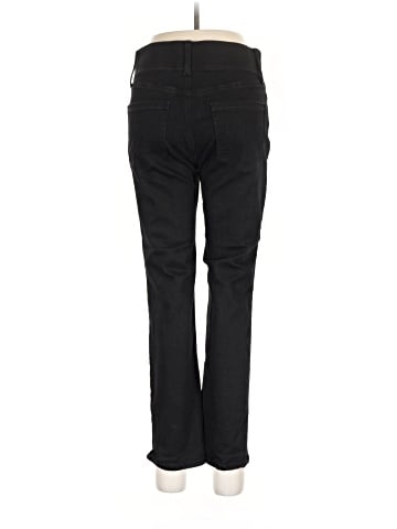 Nine West Jeans (view 2)