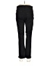 Nine West Black Jeans Size 10 - photo 2