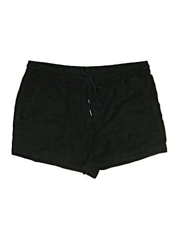 CALVIN KLEIN JEANS Athletic Shorts (view 1)