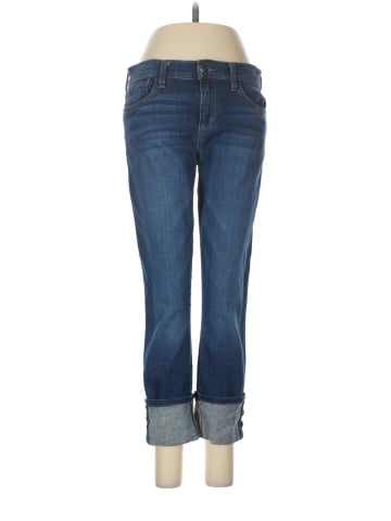 Joe's Jeans Jeans (view 1)