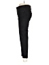 Nine West Black Jeans Size 10 - photo 5