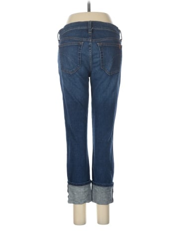 Joe's Jeans Jeans (view 2)