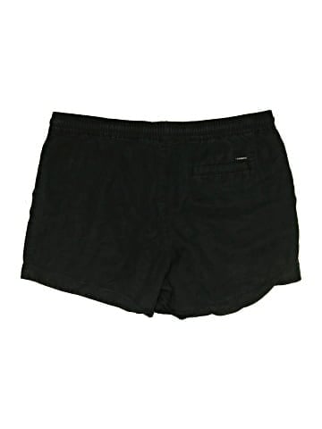 CALVIN KLEIN JEANS Athletic Shorts (view 2)