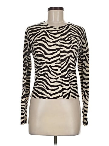 J.Crew Pullover Sweater (view 1)